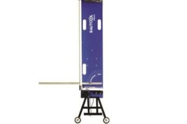 REZAČ ZA STIROPOR 1370x300 mm,sa stalkom