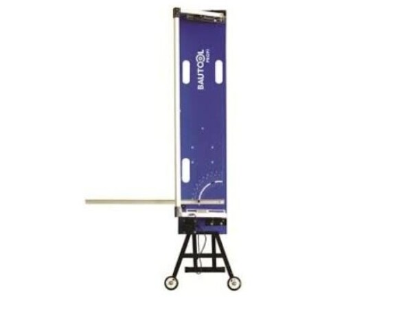 REZAČ ZA STIROPOR 1370x300 mm,sa stalkom