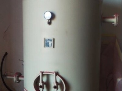 Električni kompresor vijčani Atlas Copco GA 30