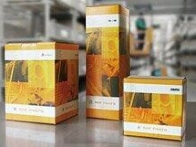 Rezervni dijelovi za traktore DEUTZ-FAHR