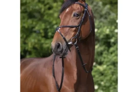 Meksička uzda MUSEROLLE