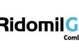 Ridomil Gold Combi 45 WG