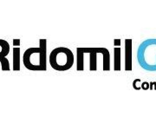 Ridomil Gold Combi 45 WG