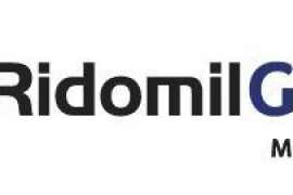 Ridomil Gold MZ 68 WG