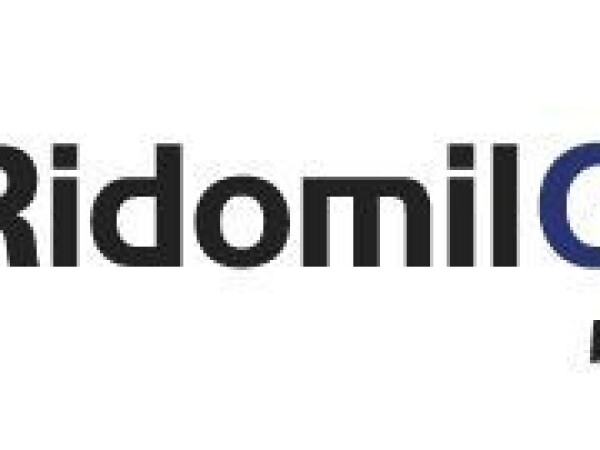 Ridomil Gold MZ 68 WG