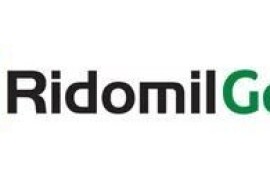 Ridomil Gold R