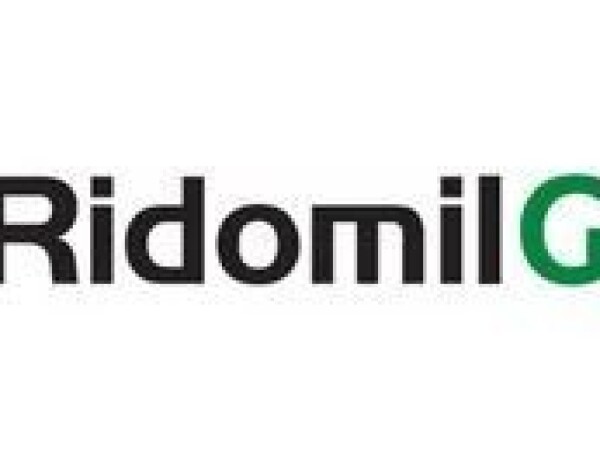Ridomil Gold R