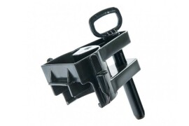 Peg Perego adapter za Rolly Toys priključke