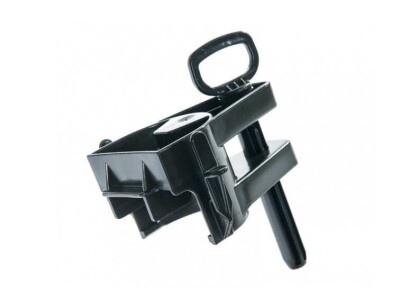 Peg Perego adapter za Rolly Toys priključke