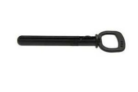 Rolly Toys klin za traktor na pedale