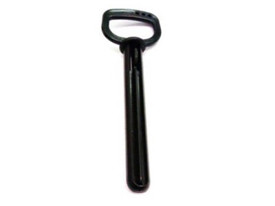 Rolly Toys klin za traktor na pedale