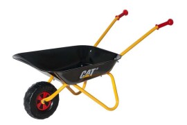 Rolly Toys tačke CAT metalne