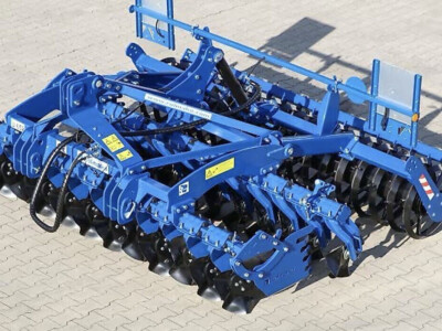 ROLMAKO strojevi – sve na jednom mjestu u Agromensu