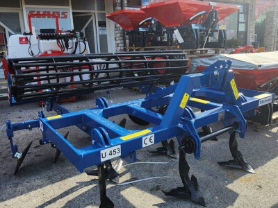 ROLMAKO strojevi – sve na jednom mjestu u Agromensu