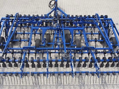 ROLMAKO strojevi – sve na jednom mjestu u Agromensu