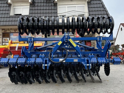 ROLMAKO strojevi – sve na jednom mjestu u Agromensu