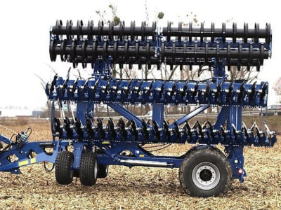 ROLMAKO strojevi – sve na jednom mjestu u Agromensu