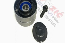 ROLNICA REMENA JD AL157593 JAL155438 JAL116369