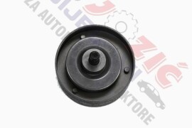 ROLNICA REMENA JD AL157596 AL155417 AL116546 AL112298