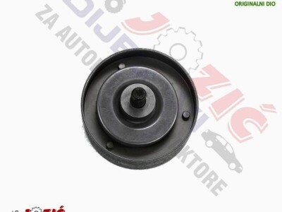 ROLNICA REMENA JD AL157596 AL155417 AL116546 AL112298