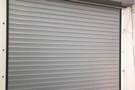 Rolo vrata po meri i zelji