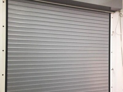 Rolo vrata po meri i zelji