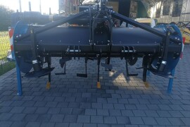 Rotacioni prekopač Imants 46VX300