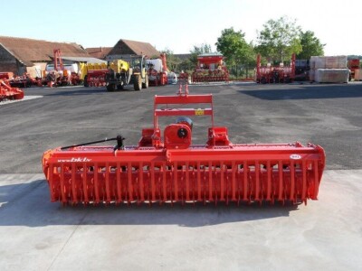 ROTODLJAČA MASCHIO DC 3000