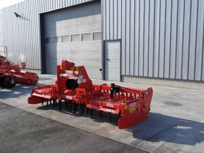 ROTODLJAČA MASCHIO DC 3000