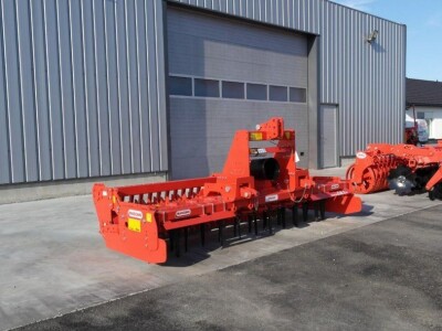 ROTODLJAČA MASCHIO DC 3000