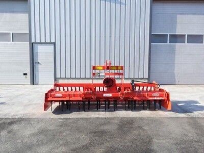 ROTODLJAČA MASCHIO DC 3000