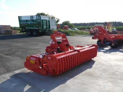 ROTODLJAČA MASCHIO DC 3000