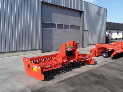 ROTODLJAČA MASCHIO DC 3000