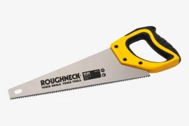 ROUGHNECK ALATNA PILA, FINI REZ, 350MM