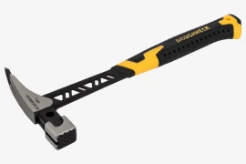 ROUGHNECK ČEKIĆ ZA KROVOPOKRIVAČE 0,6KG