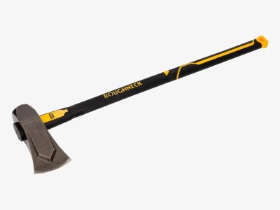 ROUGHNECK GORILLA SJEKIRA MALJ 3.6KG