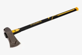 ROUGHNECK GORILLA SJEKIRA ZA KALANJE 2.7 KG