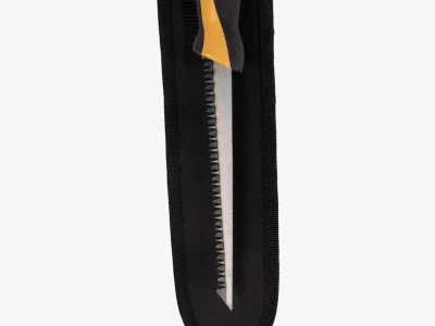 ROUGHNECK PILA ZA GIPSKARTON PLOČE