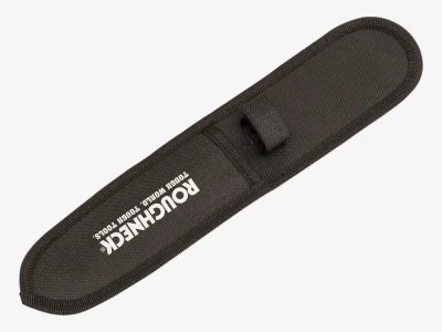 ROUGHNECK PILA ZA GIPSKARTON PLOČE