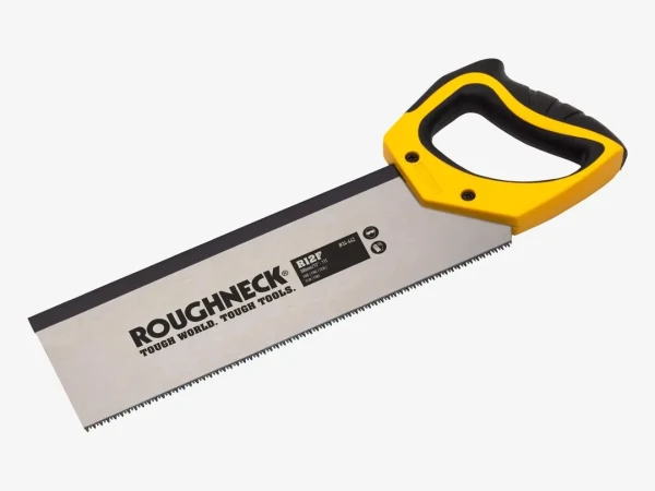 ROUGHNECK PILA ZA OKVIRE 300MM