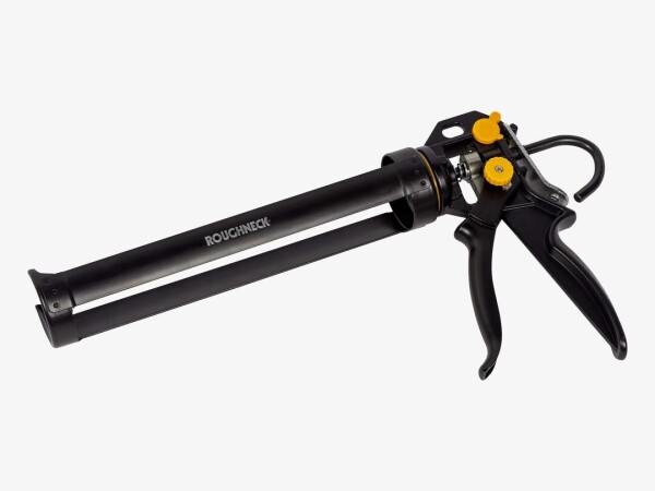 ROUGHNECK PIŠTOLJ ZA SILIKON DVOSTUPANJSKI