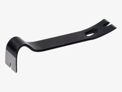 ROUGHNECK PLOSNATI PAJSER 480MM