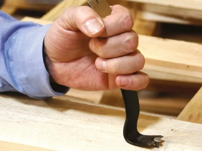 ROUGHNECK PLOSNATI PAJSER 480MM