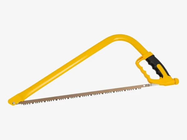 ROUGHNECK ČEONA PILA 530MM