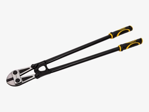 ROUGHNECK ŠKARE ZA ARMATURU 600MM