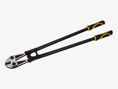 ROUGHNECK ŠKARE ZA ARMATURU 900MM