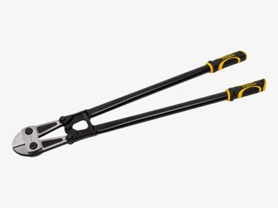 ROUGHNECK ŠKARE ZA ARMATURU 900MM