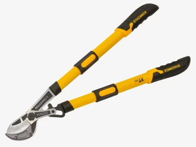 ROUGHNECK SJEKAČ GRANA TELESKOPSKI