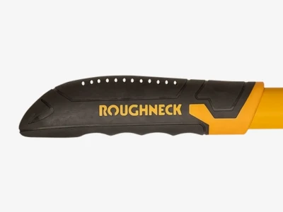 ROUGHNECK SJEKAČ GRANA TELESKOPSKI