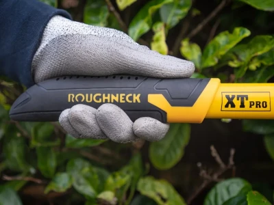 ROUGHNECK SJEKAČ GRANA TELESKOPSKI